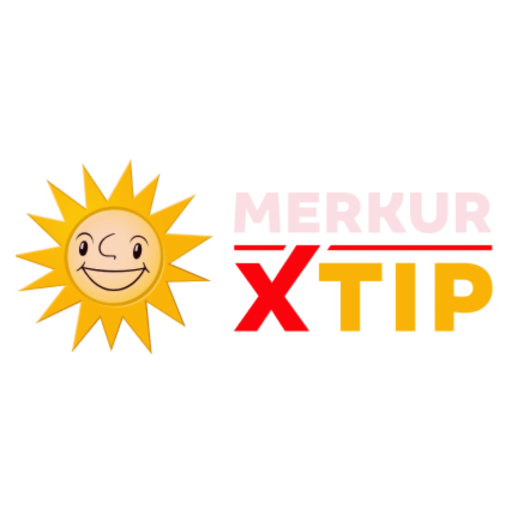 MerkurxTip