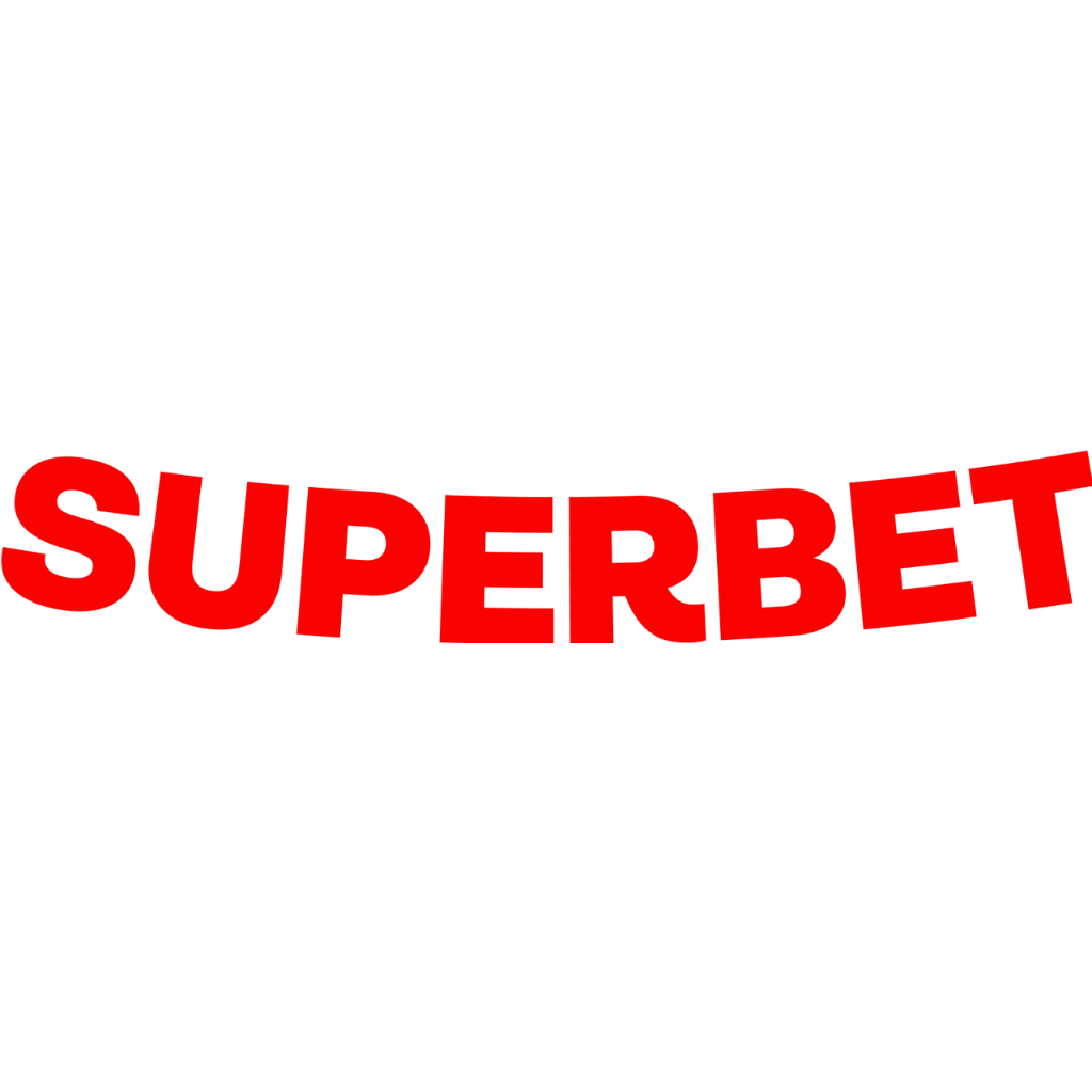 SuperBet